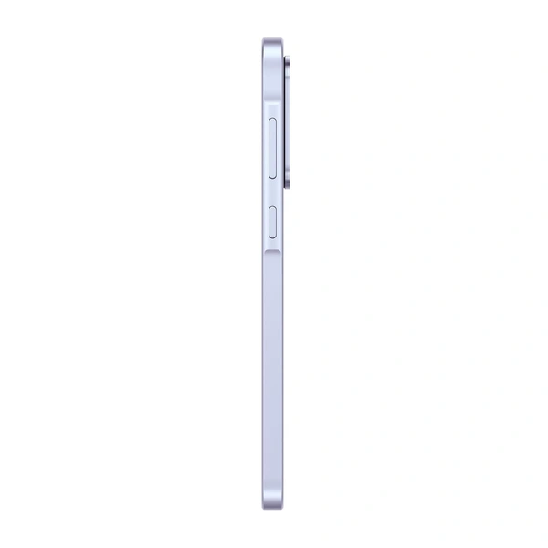 Samsung Galaxy A36 5G (Awesome levander, 8GB, 128GB)  - Awesome lavender, Samsung Galaxy A36 5G (Awesome lavender , 8GB, 128GB)