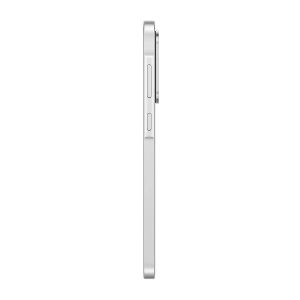 Samsung Galaxy A36 5G (Awesome White, 12GB, 256GB)  - Awesome White, Samsung Galaxy A36 5G (Awesome White, 12GB, 256GB)