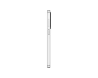 Samsung Galaxy F16 5G ( Vibing blue  6GB+128GB) - Vibing Blue, Samsung Galaxy F16 5G ( Vibing blue  6GB+128GB)