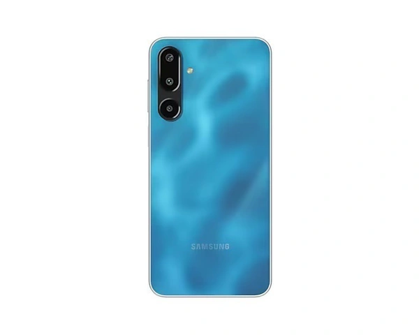 Samsung Galaxy F16 5G ( Vibing blue  6GB+128GB) - Vibing Blue, Samsung Galaxy F16 5G ( Vibing blue  6GB+128GB)