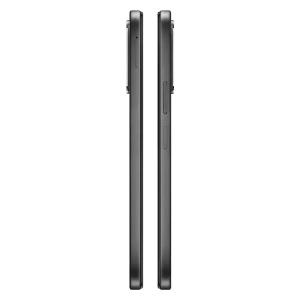 IQOO Z9x 5G ( 6GB+128GB )  (Storm grey) - Storm grey, IQOO Z9x 5G ( 6GB+128GB )  (Storm grey)