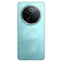 VIVO T4 5G (Emerald Blaze, 128 GB)  (8 GB RAM) - Emerald Blaze, VIVO T4 5G (Emerald Blaze, 128 GB)  (8 GB RAM)