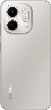 INFINIX SMART 9 HD ( TITANIUM  3GB+64GB ) - TITANIUM, INFINIX SMART 9 HD ( TITANIUM  3GB+64GB )