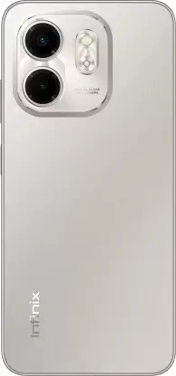 INFINIX SMART 9 HD ( TITANIUM  3GB+64GB ) - TITANIUM, INFINIX SMART 9 HD ( TITANIUM  3GB+64GB )