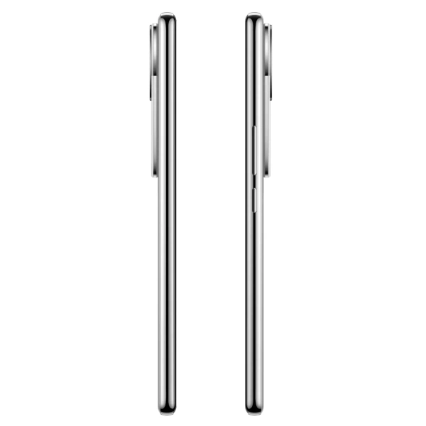  Vivo  V50e (8GB+256 GB Pearl White) - Pearl White, Vivo  V50e (8GB+256GB Pearl White)