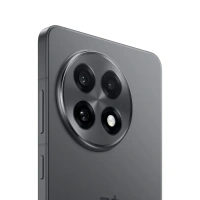 OnePlus 13R ( Nebula Noir ,16GB +512GB) - Nabula Noir, OnePlus(16GB+512GB)
