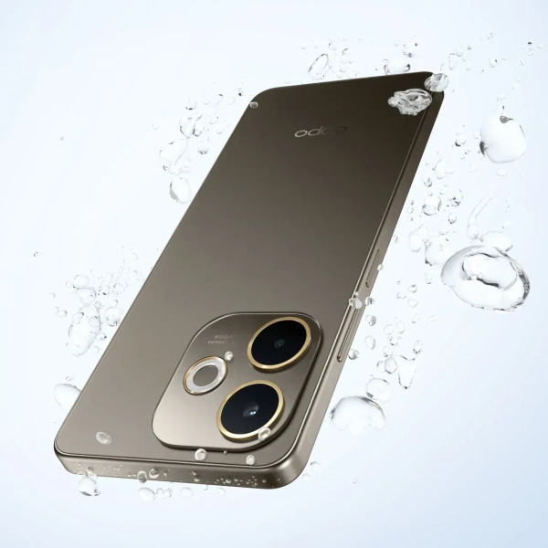 OPPO A5 Pro 5G (Mocha Brown  8GB+256GB ) - Mocha Brown, OPPO A5 Pro 5G (Mocha Brown  8GB+256GB )