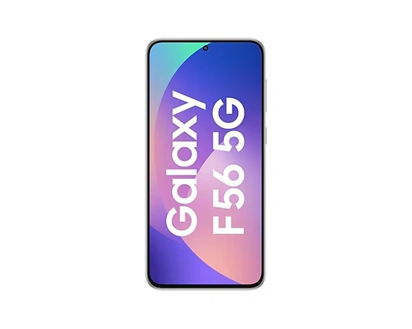 Samsung Galaxy F56 5G (VOILET) (8 GB + 256 GB) - VOILET, Samsung Galaxy F56 5G (VOILET) (8 GB + 256 GB)