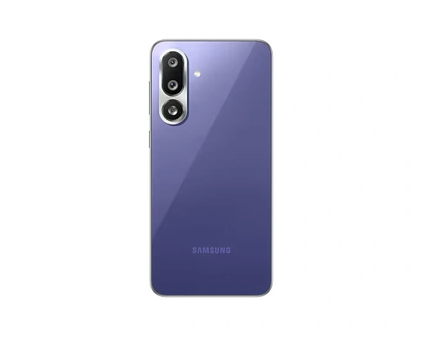 Samsung Galaxy F56 5G (VOILET) (8 GB + 256 GB) - VOILET, Samsung Galaxy F56 5G (VOILET) (8 GB + 256 GB)