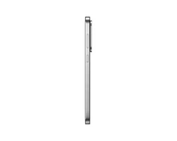Samsung Galaxy F56 5G (VOILET) (8 GB + 128 GB) - VOILET, Samsung Galaxy F56 5G (VOILET) (8 GB + 128 GB)