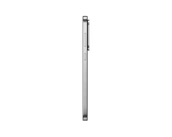 Samsung Galaxy F56 5G (VOILET) (8 GB + 128 GB) - VOILET, Samsung Galaxy F56 5G (VOILET) (8 GB + 128 GB)