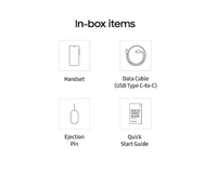 Samsung Galaxy F56 5G (VOILET) (8 GB + 128 GB) - VOILET, Samsung Galaxy F56 5G (VOILET) (8 GB + 128 GB)