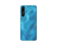 Samsung Galaxy F16 5G ( Vibing blue  4GB+128GB) - Vibing Blue, Samsung Galaxy F16 5G ( Vibing blue  4GB+128GB)
