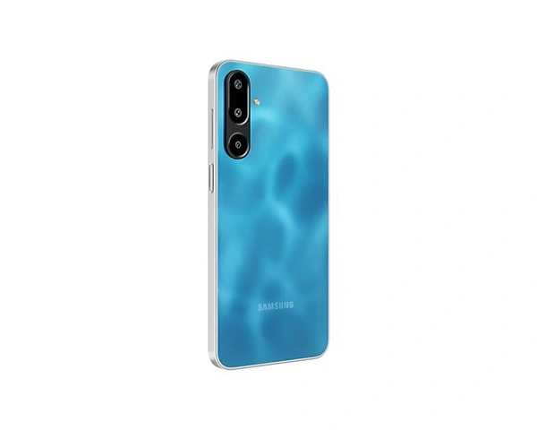Samsung Galaxy F16 5G ( Vibing blue  4GB+128GB) - Vibing Blue, Samsung Galaxy F16 5G ( Vibing blue  4GB+128GB)
