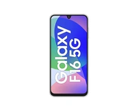 Samsung Galaxy F16 5G ( glam green 6GB+128GB)  - glam green, Samsung Galaxy F16 5G ( glam green 6GB+128GB)