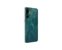 Samsung Galaxy F16 5G ( glam green 6GB+128GB)  - glam green, Samsung Galaxy F16 5G ( glam green 6GB+128GB)