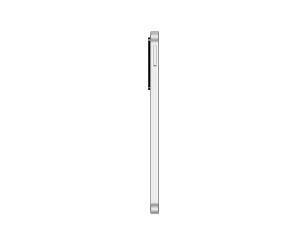 Samsung Galaxy F16 5G ( glam green 6GB+128GB)  - glam green, Samsung Galaxy F16 5G ( glam green 6GB+128GB)
