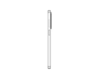 Samsung Galaxy F16 5G ( glam green 6GB+128GB)  - glam green, Samsung Galaxy F16 5G ( glam green 6GB+128GB)