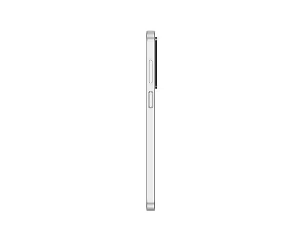 Samsung Galaxy F16 5G ( glam green 6GB+128GB)  - glam green, Samsung Galaxy F16 5G ( glam green 6GB+128GB)