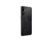 Samsung Galaxy F16 5G ( Vibing Black 4GB+128GB)  - Vibing Black, Samsung Galaxy F16 5G ( Vibing Black 4GB+128GB)