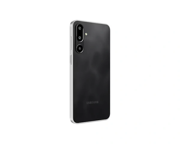 Samsung Galaxy F16 5G ( Vibing Black 4GB+128GB)  - Vibing Black, Samsung Galaxy F16 5G ( Vibing Black 4GB+128GB)