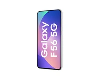 Samsung Galaxy F56 5G (GREEN) (8 GB + 128 GB) - GREEN, Samsung Galaxy F56 5G (GREEN) (8 GB + 128 GB)