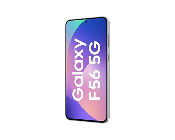 Samsung Galaxy F56 5G (GREEN) (8 GB + 128 GB) - GREEN, Samsung Galaxy F56 5G (GREEN) (8 GB + 128 GB)