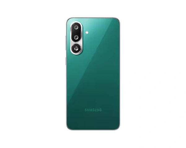 Samsung Galaxy F56 5G (GREEN) (8 GB + 128 GB) - GREEN, Samsung Galaxy F56 5G (GREEN) (8 GB + 128 GB)