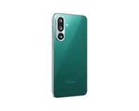 Samsung Galaxy F56 5G (GREEN) (8 GB + 128 GB) - GREEN, Samsung Galaxy F56 5G (GREEN) (8 GB + 128 GB)