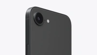 APPLE IPHONE 16 E   (BLACK  128GB STORAGE)  - Black, APPLE IPHONE 16 E   (BLACK  128GB STORAGE)