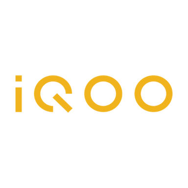 IQOO
