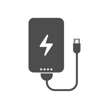 POWER HUBS