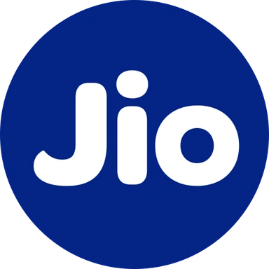 JIo phone