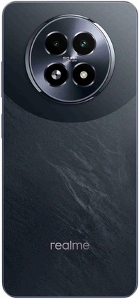realme 13 5G (Dark Purple, 8GB RAM, 128GB Storage) - purple, 8+128