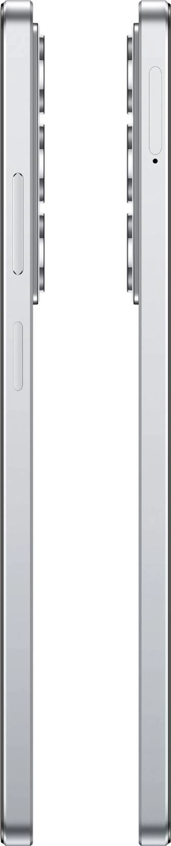 Realme C75 5G (Lily White, 128 GB)  (6 GB RAM) - WHITE, Realme C75 5G (Lily White, 128 GB)  (6 GB RAM)