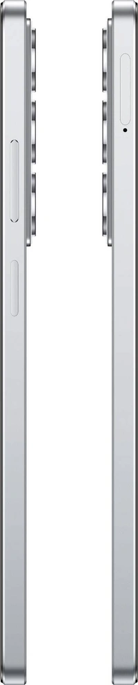 Realme C75 5G (Purple Blossom, 128 GB)  (4 GB RAM) - Purple Blossom, Realme C75 5G (Purple Blossom, 128 GB)  (4 GB RAM)