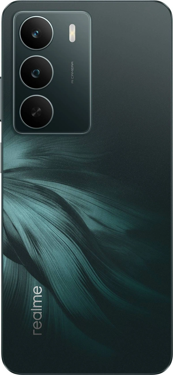 Realme C75 5G (Midnight Lily, 128 GB)  (4 GB RAM) - Midnight Lily, Realme C75 5G (Midnight Lily, 128 GB)  (4 GB RAM)