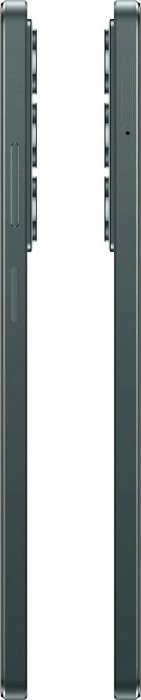 Realme C75 5G (Midnight Lily, 128 GB)  (4 GB RAM) - Midnight Lily, Realme C75 5G (Midnight Lily, 128 GB)  (4 GB RAM)