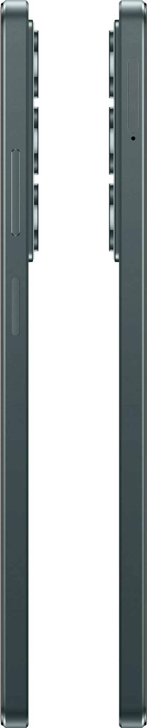 Realme C75 5G (Midnight Lily, 128 GB)  (4 GB RAM) - Midnight Lily, Realme C75 5G (Midnight Lily, 128 GB)  (4 GB RAM)