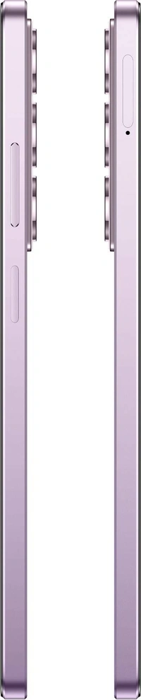 Realme C75 5G (Purple Blossom, 128 GB)  (6 GB RAM) - Purple Blossom, Realme C75 5G (Purple Blossom, 128 GB)  (6 GB RAM)