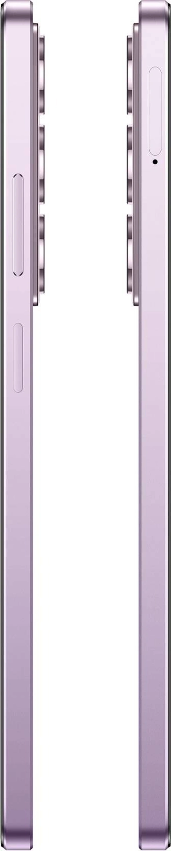 Realme C75 5G (Purple Blossom, 128 GB)  (6 GB RAM) - Purple Blossom, Realme C75 5G (Purple Blossom, 128 GB)  (6 GB RAM)