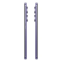 realme GT 6T 5G (Miracle Purple, 256 GB)  (12 GB RAM) - Miracle Purple, 12+256