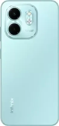 INFINIX SMART 9 HD ( MINT GREEN   3GB+64GB ) - Mint Green, INFINIX SMART 9 HD ( Mint Green 3GB+64GB )