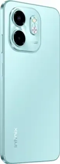 INFINIX SMART 9 HD ( MINT GREEN   3GB+64GB ) - Mint Green, INFINIX SMART 9 HD ( Mint Green 3GB+64GB )