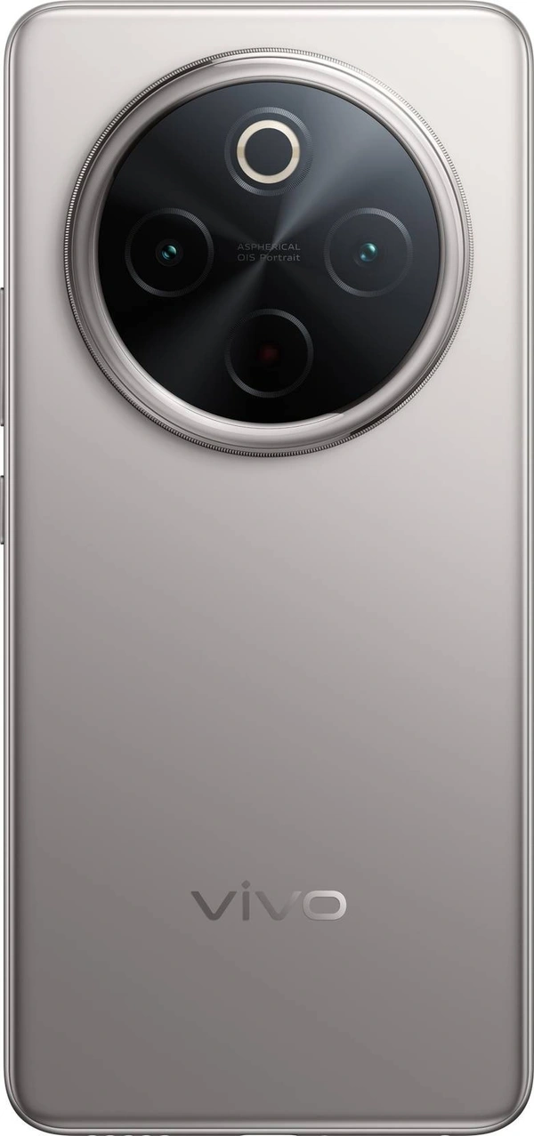  VIVO T4 5G (8GB+256GB) (Phantom Grey) - Phantom Grey, VIVO T4 5G (8GB+256GB) (Phantom Grey)