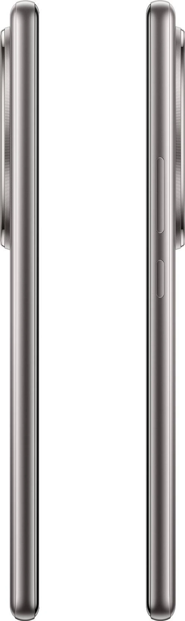  VIVO T4 5G (8GB+256GB) (Phantom Grey) - Phantom Grey, VIVO T4 5G (8GB+256GB) (Phantom Grey)