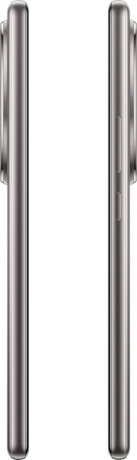  VIVO T4 5G (8GB+ 128GB) (Phantom Grey) - Phantom Grey, VIVO T4 5G (8 GB+ 128 GB) (Phantom Grey)