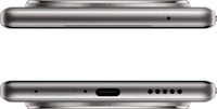  VIVO T4 5G (8GB+ 128GB) (Phantom Grey) - Phantom Grey, VIVO T4 5G (8 GB+ 128 GB) (Phantom Grey)