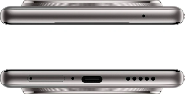  VIVO T4 5G (8GB+ 128GB) (Phantom Grey) - Phantom Grey, VIVO T4 5G (8 GB+ 128 GB) (Phantom Grey)