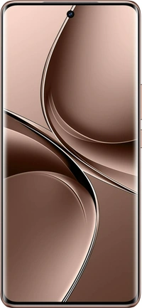 vivo V40e 5G (Royal Bronze, 256 GB)  (8 GB RAM) - Royal Bronze, 8+256